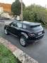 Land Rover Range Rover Evoque Mark I eD4 Pure Pack Tech P1 - thumbnail 4