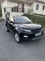 Land Rover Range Rover Evoque Mark I eD4 Pure Pack Tech P1 - thumbnail 1