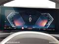 BMW 430 d xDrive M Sportpaket H&K Driving.Prof. AHK 360-Ka Grau - thumbnail 13