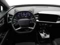 Audi Q4 e-tron S edition 45 82 kWh 210 kW / 286 PK Noir - thumbnail 9