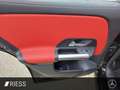 Mercedes-Benz GLA 220 d 4M AMG AHK LED Navi PDC Kmaera SHZ Negru - thumbnail 11