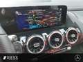 Mercedes-Benz GLA 220 d 4M AMG AHK LED Navi PDC Kmaera SHZ Black - thumbnail 9