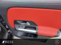 Mercedes-Benz GLA 220 d 4M AMG AHK LED Navi PDC Kmaera SHZ Siyah - thumbnail 14