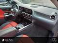 Mercedes-Benz GLA 220 d 4M AMG AHK LED Navi PDC Kmaera SHZ crna - thumbnail 15