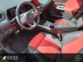 Mercedes-Benz GLA 220 d 4M AMG AHK LED Navi PDC Kmaera SHZ Schwarz - thumbnail 6