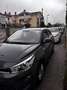 Kia Rio Rio 5p 1.2 Active eco-dynamics gpl Grigio - thumbnail 3