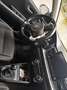 Kia Rio Rio 5p 1.2 Active eco-dynamics gpl Grigio - thumbnail 7