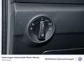 Volkswagen T-Roc 1.0 TSI Life Navi PDC LED uvm Weiß - thumbnail 24