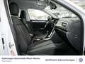 Volkswagen T-Roc 1.0 TSI Life Navi PDC LED uvm Weiß - thumbnail 12