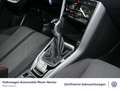 Volkswagen T-Roc 1.0 TSI Life Navi PDC LED uvm Weiß - thumbnail 15