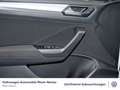 Volkswagen T-Roc 1.0 TSI Life Navi PDC LED uvm Weiß - thumbnail 23