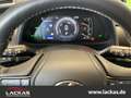 Lexus UX 250h LUXURY*MATRIX-LED*360*NAVI*15JH-GARANTIE* Groen - thumbnail 15