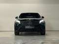 Mercedes-Benz GLC 350 Coupé 350e 4MATIC Business Solution AMG | AMG/NIGH Negru - thumbnail 15
