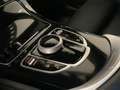 Mercedes-Benz GLC 350 Coupé 350e 4MATIC Business Solution AMG | AMG/NIGH Negro - thumbnail 20