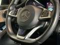 Mercedes-Benz GLC 350 Coupé 350e 4MATIC Business Solution AMG | AMG/NIGH Negru - thumbnail 11