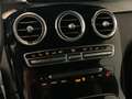 Mercedes-Benz GLC 350 Coupé 350e 4MATIC Business Solution AMG | AMG/NIGH Zwart - thumbnail 19
