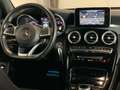 Mercedes-Benz GLC 350 Coupé 350e 4MATIC Business Solution AMG | AMG/NIGH Negru - thumbnail 9
