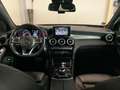 Mercedes-Benz GLC 350 Coupé 350e 4MATIC Business Solution AMG | AMG/NIGH Czarny - thumbnail 3