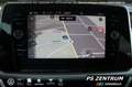 Volkswagen T-Roc 1.5 TSI Goal LED-PLUS IQ CAM NAVI Bluetooth Weiß - thumbnail 21