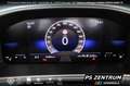 Volkswagen T-Roc 1.5 TSI Goal LED-PLUS IQ CAM NAVI Bluetooth Weiß - thumbnail 19
