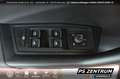 Volkswagen T-Roc 1.5 TSI Goal LED-PLUS IQ CAM NAVI Bluetooth Weiß - thumbnail 16