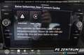 Volkswagen T-Roc 1.5 TSI Goal LED-PLUS IQ CAM NAVI Bluetooth Weiß - thumbnail 23