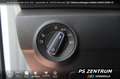 Volkswagen T-Roc 1.5 TSI Goal LED-PLUS IQ CAM NAVI Bluetooth Weiß - thumbnail 17