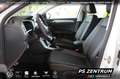 Volkswagen T-Roc 1.5 TSI Goal LED-PLUS IQ CAM NAVI Bluetooth Weiß - thumbnail 14