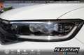 Volkswagen T-Roc 1.5 TSI Goal LED-PLUS IQ CAM NAVI Bluetooth Weiß - thumbnail 11