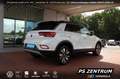 Volkswagen T-Roc 1.5 TSI Goal LED-PLUS IQ CAM NAVI Bluetooth Weiß - thumbnail 7