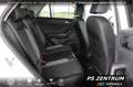 Volkswagen T-Roc 1.5 TSI Goal LED-PLUS IQ CAM NAVI Bluetooth Weiß - thumbnail 29