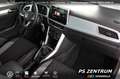 Volkswagen T-Roc 1.5 TSI Goal LED-PLUS IQ CAM NAVI Bluetooth Weiß - thumbnail 27