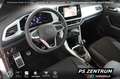 Volkswagen T-Roc 1.5 TSI Goal LED-PLUS IQ CAM NAVI Bluetooth Weiß - thumbnail 13