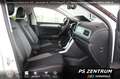 Volkswagen T-Roc 1.5 TSI Goal LED-PLUS IQ CAM NAVI Bluetooth Weiß - thumbnail 28