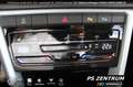Volkswagen T-Roc 1.5 TSI Goal LED-PLUS IQ CAM NAVI Bluetooth Weiß - thumbnail 22