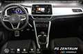 Volkswagen T-Roc 1.5 TSI Goal LED-PLUS IQ CAM NAVI Bluetooth Weiß - thumbnail 26