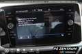 Volkswagen T-Roc 1.5 TSI Goal LED-PLUS IQ CAM NAVI Bluetooth Weiß - thumbnail 24
