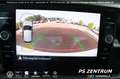 Volkswagen T-Roc 1.5 TSI Goal LED-PLUS IQ CAM NAVI Bluetooth Weiß - thumbnail 25