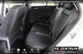 Volkswagen T-Roc 1.5 TSI Goal LED-PLUS IQ CAM NAVI Bluetooth Weiß - thumbnail 15