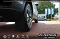 Volkswagen T-Roc 1.5 TSI Goal LED-PLUS IQ CAM NAVI Bluetooth Weiß - thumbnail 12