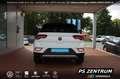 Volkswagen T-Roc 1.5 TSI Goal LED-PLUS IQ CAM NAVI Bluetooth Weiß - thumbnail 6