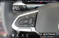 Volkswagen T-Roc 1.5 TSI Goal LED-PLUS IQ CAM NAVI Bluetooth Weiß - thumbnail 18