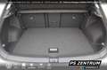 Volkswagen T-Roc 1.5 TSI Goal LED-PLUS IQ CAM NAVI Bluetooth Weiß - thumbnail 30