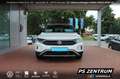 Volkswagen T-Roc 1.5 TSI Goal LED-PLUS IQ CAM NAVI Bluetooth Weiß - thumbnail 10