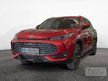 Plug-In-Hybrid 200 kW Comfort +Angebotspreis bei F
