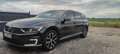 Volkswagen Passat Variant 1.4 TSI Plug-In-Hybrid DSG GTE - thumbnail 2