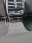 Volkswagen Passat Variant 1.4 TSI Plug-In-Hybrid DSG GTE - thumbnail 12