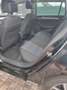 Volkswagen Passat Variant 1.4 TSI Plug-In-Hybrid DSG GTE - thumbnail 10