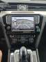 Volkswagen Passat Variant 1.4 TSI Plug-In-Hybrid DSG GTE - thumbnail 8