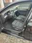 Volkswagen Passat Variant 1.4 TSI Plug-In-Hybrid DSG GTE - thumbnail 9